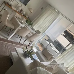 hermoso-apartamento-norte-ciudad.hotels-in-barranquilla.com/