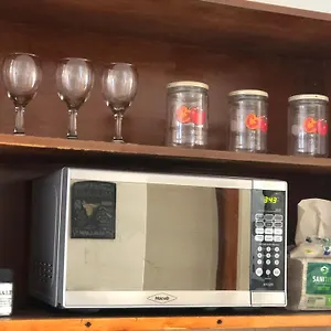 /